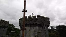 acastle
                          113530.jpg